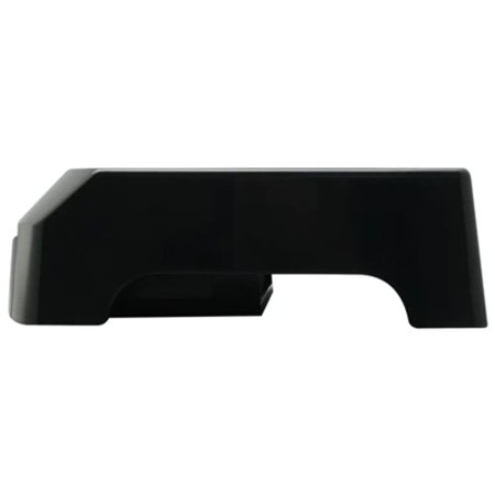 Tsco TMS2002 Monitor Stand