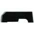 Tsco TMS2002 Monitor Stand