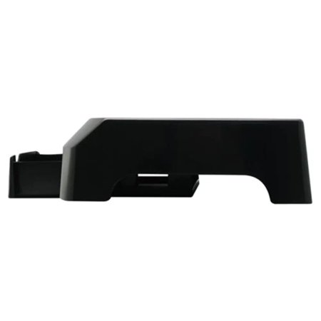 Tsco TMS2002 Monitor Stand