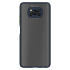 Cover Defender for Xiaomi Poco X3