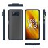 Cover Defender for Xiaomi Poco X3 / X3 Pro