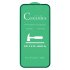 Screen Protector Ceramic For IPhone 12 / 12 Pro