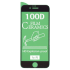 Screen Protector iPhone 6 / 6s