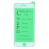 Screen Protector Ceramic For IPhone 6 / 6s