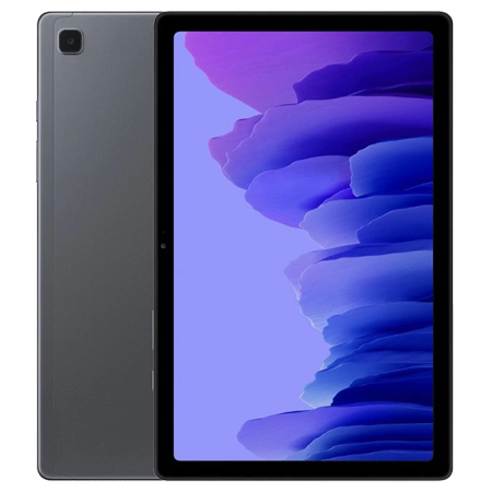 تبلت سامسونگ Galaxy Tab A7