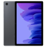 تبلت سامسونگ Galaxy Tab A7