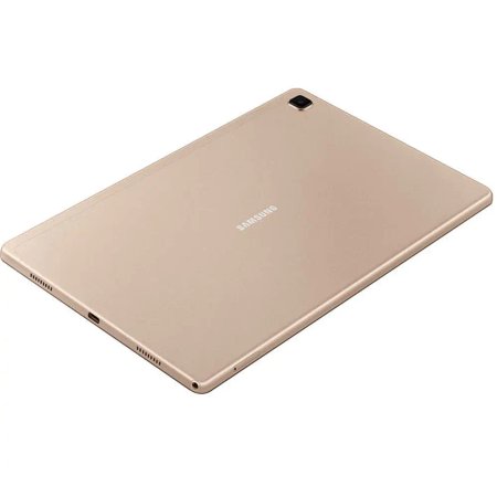 Samsung Galaxy Tab
