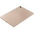 Samsung Galaxy Tab