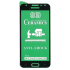 Screen Protector Ceramic For Samsung Galaxy Galaxy J5 prime / J570 / J3 pro