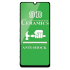 Screen Protector Ceramic For Huawei Y6p