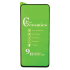 Screen Protector Ceramic For Xiaomi Poco X3 / X3 Pro