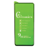 Screen Protector Ceramic For Xiaomi Mi 10T Pro
