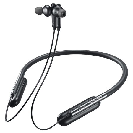 Samsung U Flex Wireless Headphones