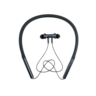 هدفون بی سیم شیائومی مدل Mi Bluetooth Neckband هدفون بی سیم شیائومی مدل Mi Bluetooth Neckband