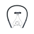 Mi Bluetooth Neckband ultra-deep bass