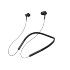 Mi Bluetooth Neckband ultra-deep bass