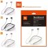 Mi Bluetooth Neckband ultra-deep bass