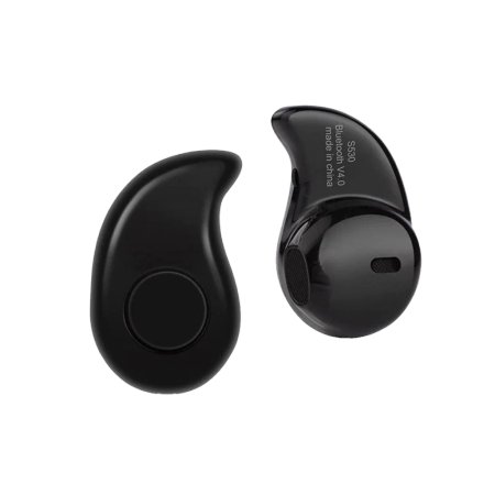 S530 Wireless bluetooth Headset