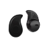S530 Wireless bluetooth Headset