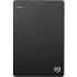 Seagate Backup Plus Portable External Hard Drive - 5TB