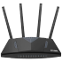 روتر دی لینک مدل DWR-M960 4G