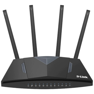 مودم روتر بی سیم 4G دی-لینک مدل DWR-M960 4G AC1200 مودم روتر بی سیم 4G دی-لینک مدل DWR-M960 4G AC1200