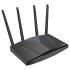 D-Link DWR-M960 4G AC1200 Wireless 4G Router