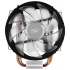 DeepCool Gammaxx 300 B CPU Cooler