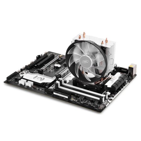 دیپ کول مدل Gammaxx 300 B