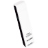 TP-LINK TL-WN727N_V1 150Mbps Wireless N USB Adapter