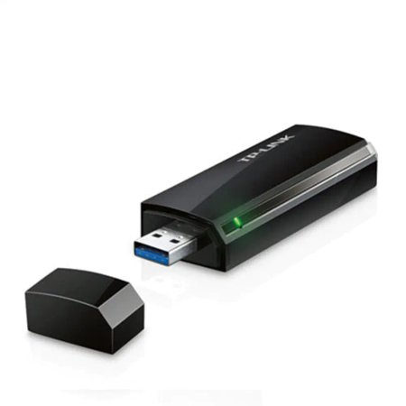 TP-LINK USB Adapter