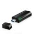 TP-LINK USB Adapter