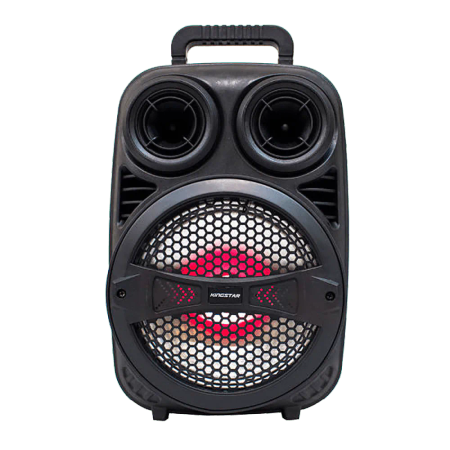 Bluetooth speaker KBS417 Kingstar
