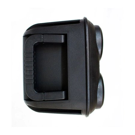 Bluetooth speaker KBS417 Kingstar