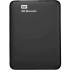Western Digital Elements External Hard Drive - 2TB