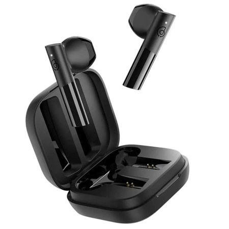 Haylou GT6 TWS Earphones-5