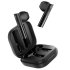 Haylou GT6 TWS Earphones-5