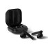 Haylou GT6 TWS Earphones-6