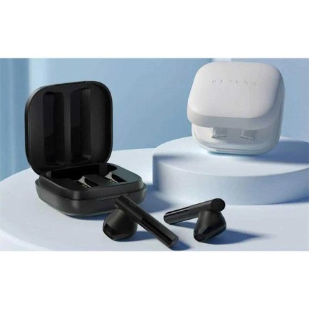 Haylou GT6 TWS Earphones-5
