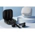 Haylou GT6 TWS Earphones-5