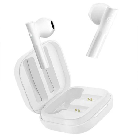 Haylou GT6 TWS Earphones-4