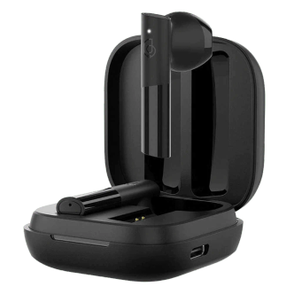هندزفری بلوتوثی هایلو مدل Haylou GT6 TWS Earphones