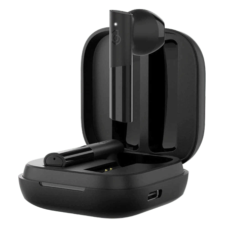 Haylou GT6 TWS Earphones