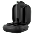Haylou GT6 TWS Earphones