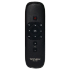 TSCO TRC 192T Touchpad Remote Control