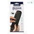 TSCO TRC 192T Touchpad Remote Control