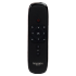 TSCO TRC 191 Touchpad Remote Control