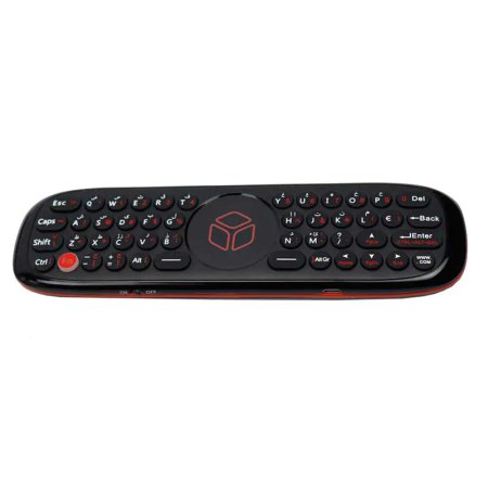 TSCO TRC 191 Touchpad Remote Control