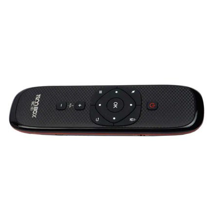 TSCO TRC 191 Touchpad Remote Control
