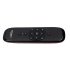 TSCO TRC 191 Touchpad Remote Control